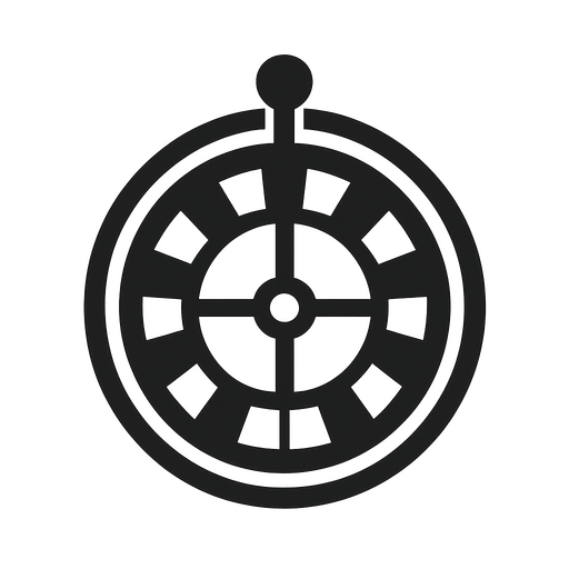 Mega Fire Blaze Ruleta Elcolordelcabo