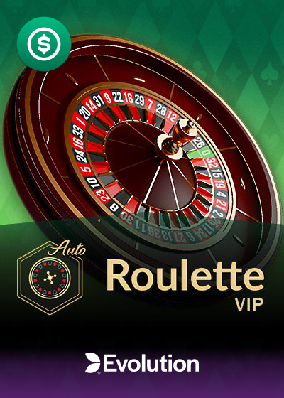Auto roulette vip live Mega fire blaze ruleta