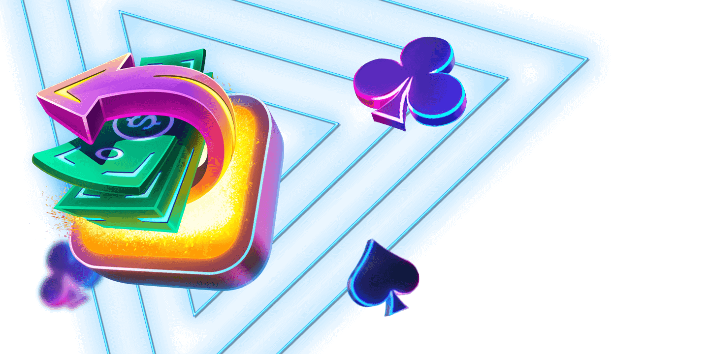 Imagen de fondo de Mega Fire Blaze Ruleta con diseño atractivo y moderno.