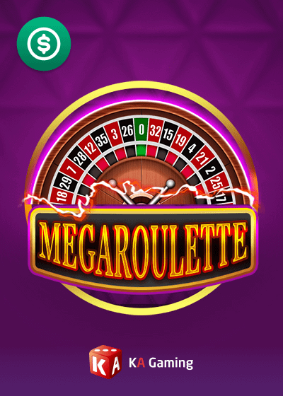 Mega ruleta para Mega fire blaze ruleta